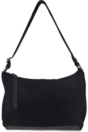 Prada Bolso de hombro Sport 1990-2000