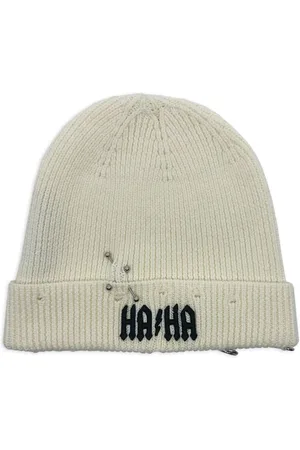HACULLA Gorro Ha Ha