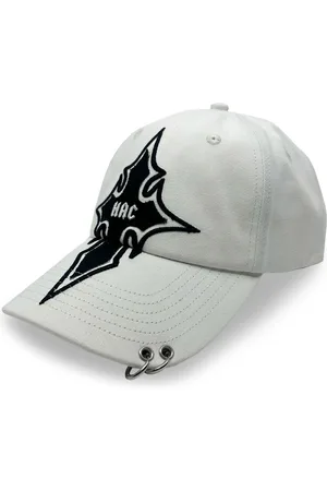 HACULLA Gorra Praising Hac Dad