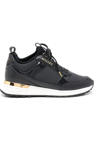 Mallet Zapatillas Diver Lite