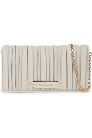 Karl Lagerfeld Bandolera K/Kushion