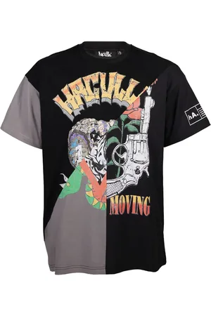 HACULLA Camiseta In Concert
