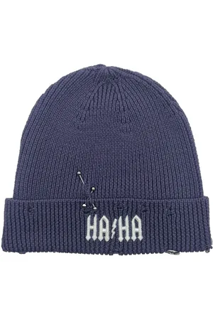 HACULLA Gorro Ha Ha