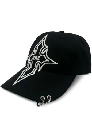 HACULLA Gorra Praising Hac Dad