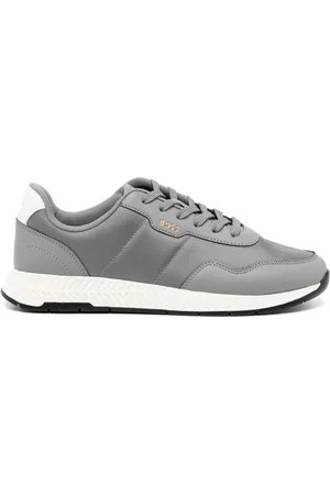 HUGO BOSS Zapatillas Ttnm Evo