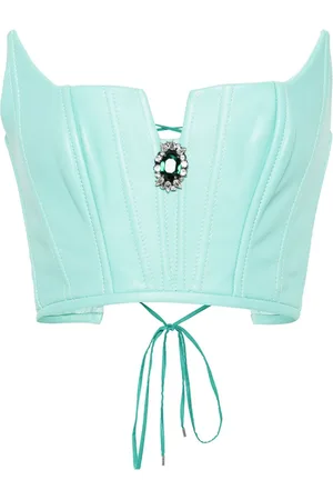 MITILIANE COUTURE Top Kyla