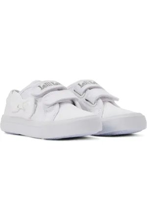 Lelli Kelly Zapatillas Lilly