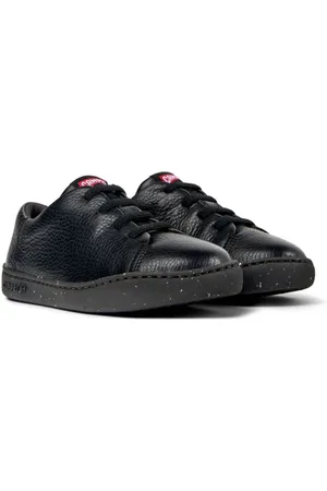 Camper Zapatillas Peu Touring