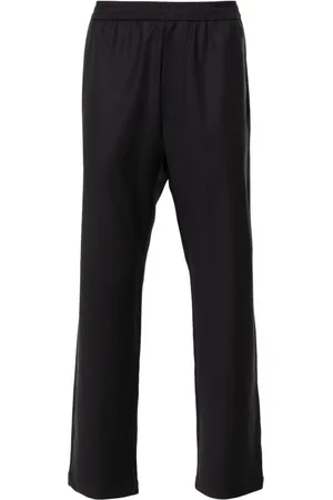 BARENA Pantalones Bativoga