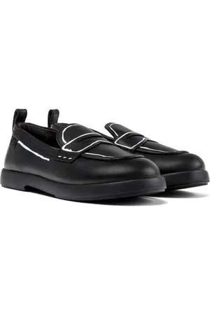 Camper Mocasines Duet Twins