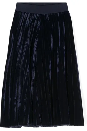 MONNALISA Pantalones anchos
