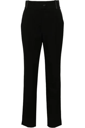 MITILIANE COUTURE Pantalones Raven