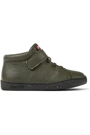 Camper Zapatillas Peu Touring