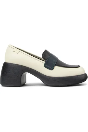 Camper Zapatos Thelma II con tacón de 67 mm