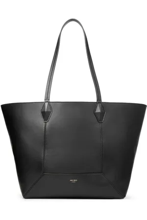 Jimmy Choo Bolso shopper Diamond mediano
