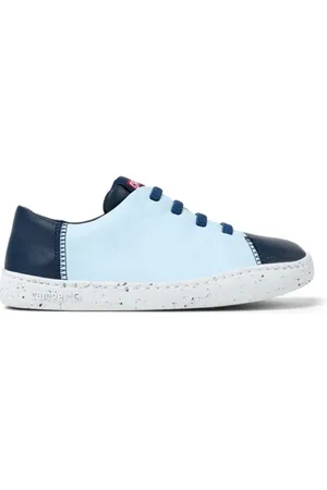 Camper Zapatillas Peu Touring