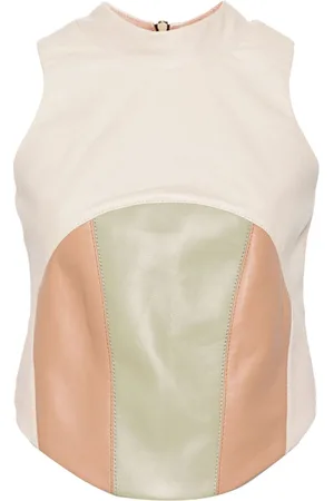 MITILIANE COUTURE Top 3 Colors