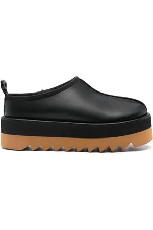 Stella McCartney Slippers Sneak-Elyse
