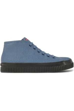 Camper Zapatillas Peu Roda