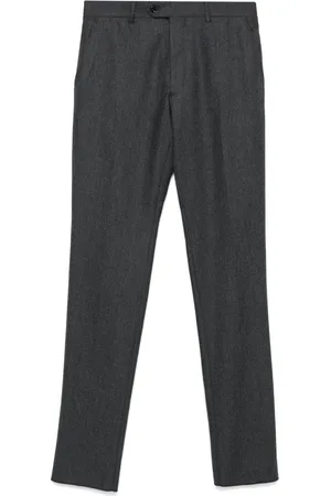 Fursac Pantalones de vestir