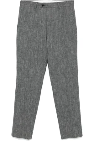 Fursac Pantalones de vestir