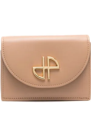 Patou Cartera JP