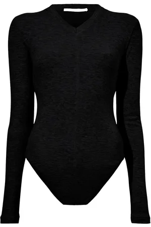 Proenza Schouler Body Delaney
