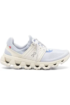 On Running Zapatillas Cloudswift 3 AD