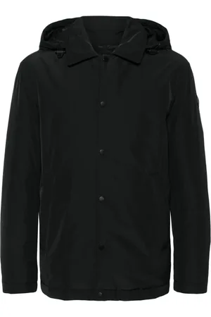 Moncler Chaqueta Sella