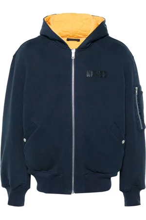 Kenzo Chaqueta Archive 1970