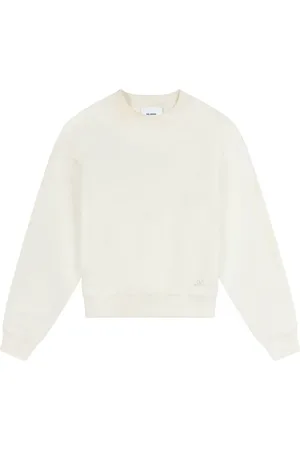 Axel Arigato Sudadera Cruz