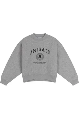 Axel Arigato Sudadera University