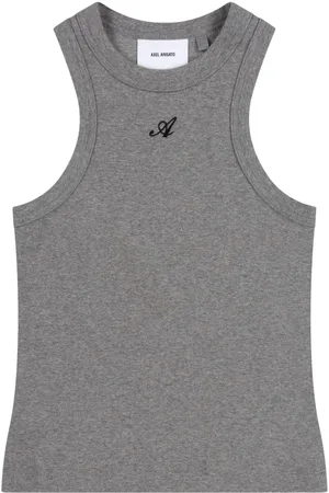 Axel Arigato Top Signature A