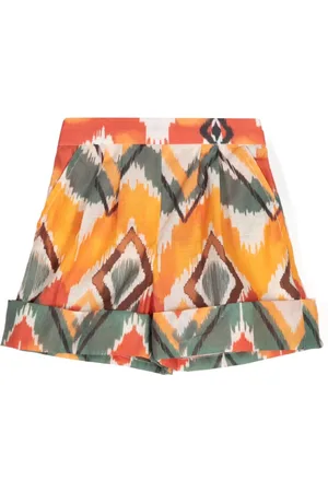 Little Bambah Pantalones cortos Argentina
