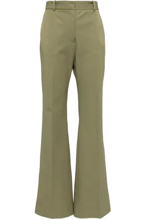 Joseph Pantalones Tafira