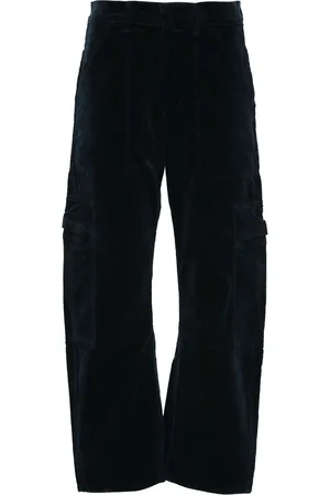 Citizens of Humanity Pantalones cargo Marcelle