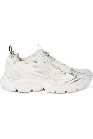 OFF-WHITE Zapatillas Be Right Back