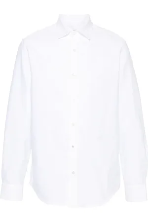Jacob Cohen Camisa de piqué