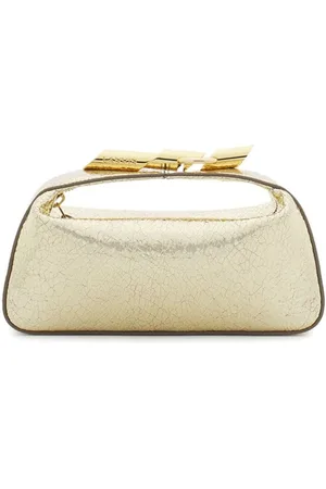 Lanvin Bolso de mano Haute Séquence