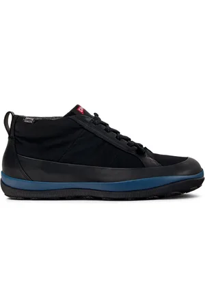 Camper Botas Peu Pista