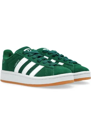 adidas Zapatillas Campus 00s