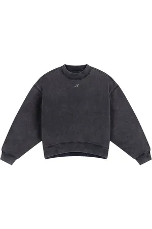 Axel Arigato Sudadera Crew Signature