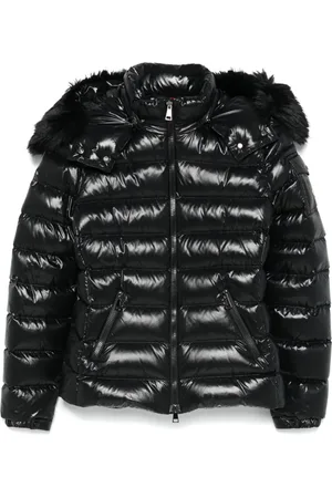 Moncler Chaqueta Badyf