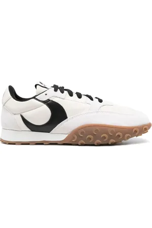 Marine Serre Zapatillas Ms Rise