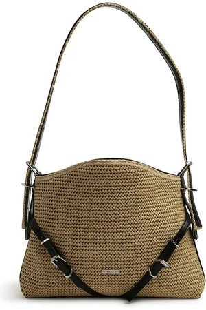 Givenchy Bolso de hombro Plage Voyou