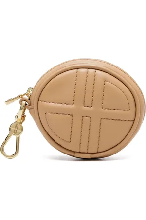 Patou Cartera JP mini