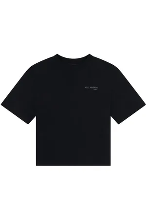 Axel Arigato Camiseta Float