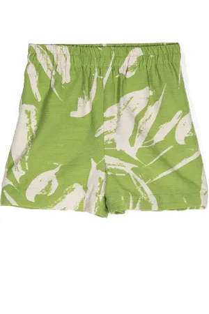 Little Bambah Pantalones cortos Linden
