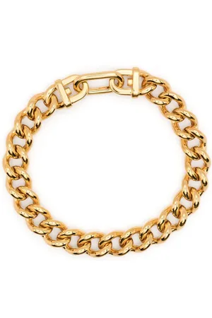 Maria Black Atlas bracelet