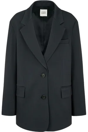Studio Tomboy Chaqueta de vestir